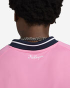KidSuper Monterey Bay All Over Print Jersey
