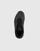 Grade School Air Trainer Sc