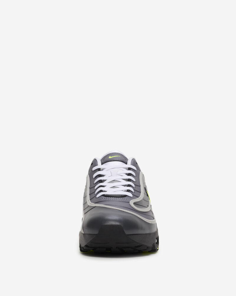 Nike Air Max Joga Bonito IO1753-003 Black 3