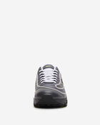 Nike Air Max Joga Bonito IO1753-003 Black 3