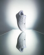 Nike Air Force 1 Low '07 CW2288-111 White 8