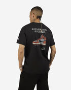 Brand Graphic T-Shirt