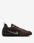 Nike S.T. Charge "Halloween" IZ2608-200 Brown 3