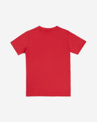 STREETZ IS WATCHIN Kids' Focused Eagle Tee SIWBOYS4324-RED Red 3