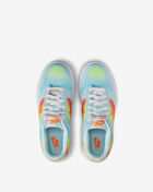 Big Kids' Dunk Low (4Y-7Y)