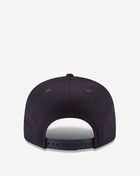 9Fifty Snapback Hat
