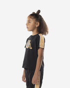 Logo Tape Avirec 2 Tee
