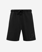 PRO STANDARD Philadelphia Phillies Neutral Fleece Short  LPH3314476-BLK Black 1