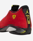Air Jordan 14 Retro
