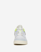 Spizike Low