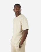 Small Logo Essential Tee