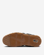 Nike Air More Uptempo Low FZ3055-003 Black 4