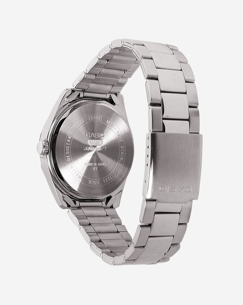 Casio MTP1302D-1A1VT MTP1302D-1A1VT Grey 2