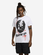Friday The 13th Mask Tee