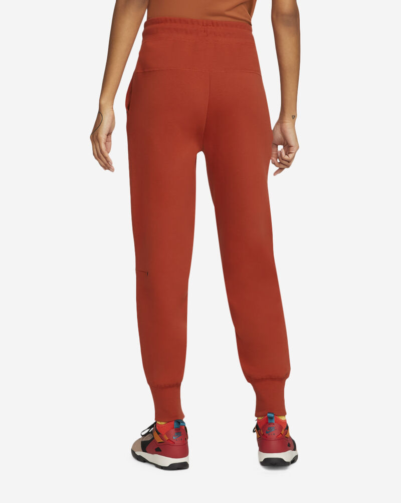 Shop Nike NSW Tech Fleece Joggers CW4292623 brown SNIPES USA