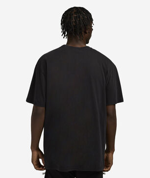 Man's Best Friend Tee