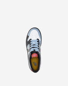 Grade School Dunk Low SE 