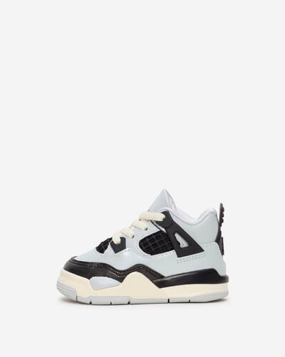 Toddler Air Jordan 4 Retro
