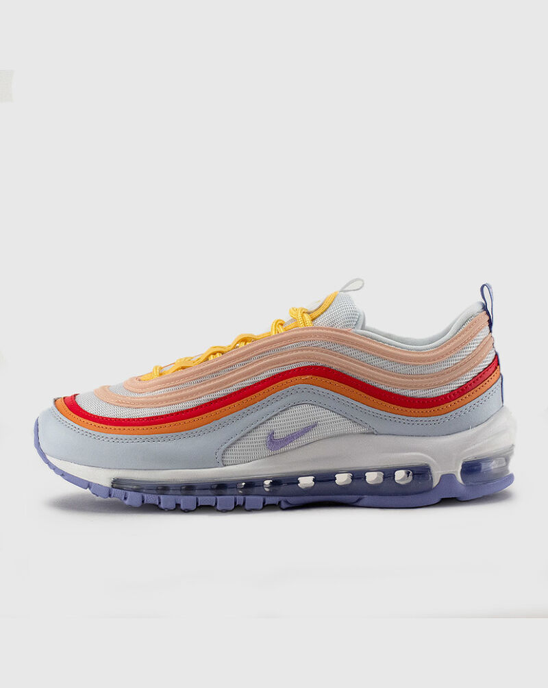 Nike Air Max 97 Womens Shoes Snipes Usa