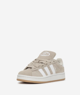 Pre-School Campus 00s