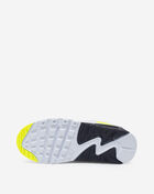 Grade School Air Max 90