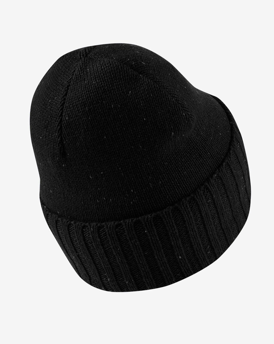 Nike NSW Cuffed Futura Utility Beanie 