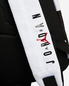 Banner Backpack