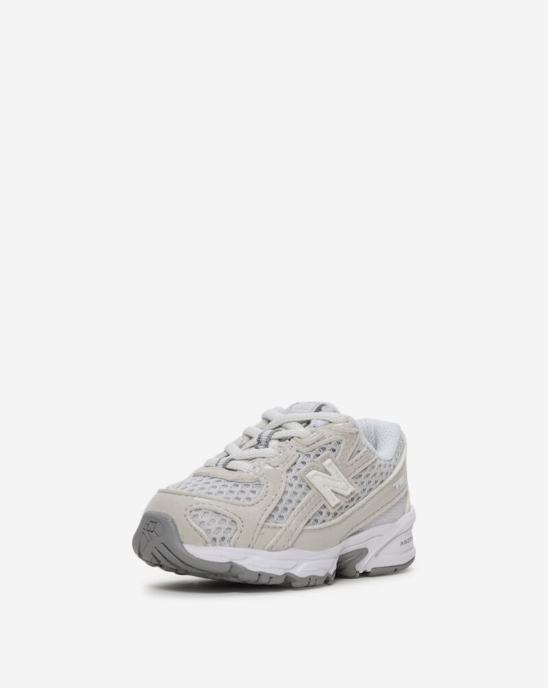 New Balance Toddler 740 IZ740GS Grey 2