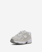 New Balance Toddler 740 IZ740GS Grey 2