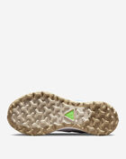 ACG Locate