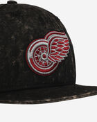 Detroit Red Wings Snapback Hat