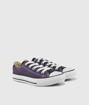 Preschool Chuck Taylor All Star Oxford