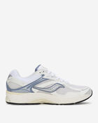 Saucony ProGrid Omni 9 S70832-2 Grey 5