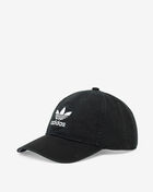 Originals Relaxed Hat