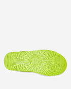 UGG Neumel Boots 1094269KLM Green 5