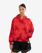 Heritage Fleece Hoodie
