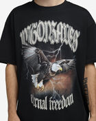 Eternal Freedom Tee