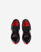Jordan Little Kids' Air Jordan 1 Mid SE HV4444-006 Red 6