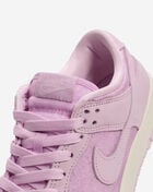Dunk Low