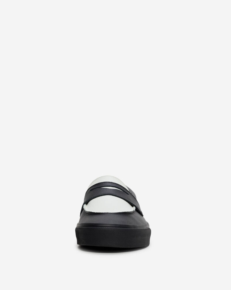 Vans Skate Loafer 53 VN000Z0GBPT1 Black 3