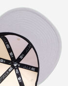 New Era 59Fifty Detroit Tigers Fitted Hat 60904808 cream 4