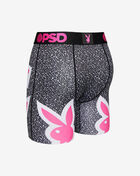 Playboy Static Briefs