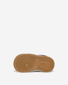 Toddler Dunk Low