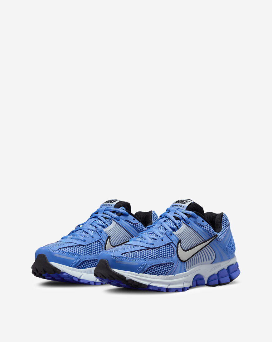 NIKE W ZOOM VOMERO 5 PRPLTM/SMTWH 国内発送 NIKE W ZOOM VOMERO 5｜BILLY'S ENT 公式通販