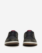 Jordan Air Jordan 1 Low OG "Laser" IV6750-001 Black 3