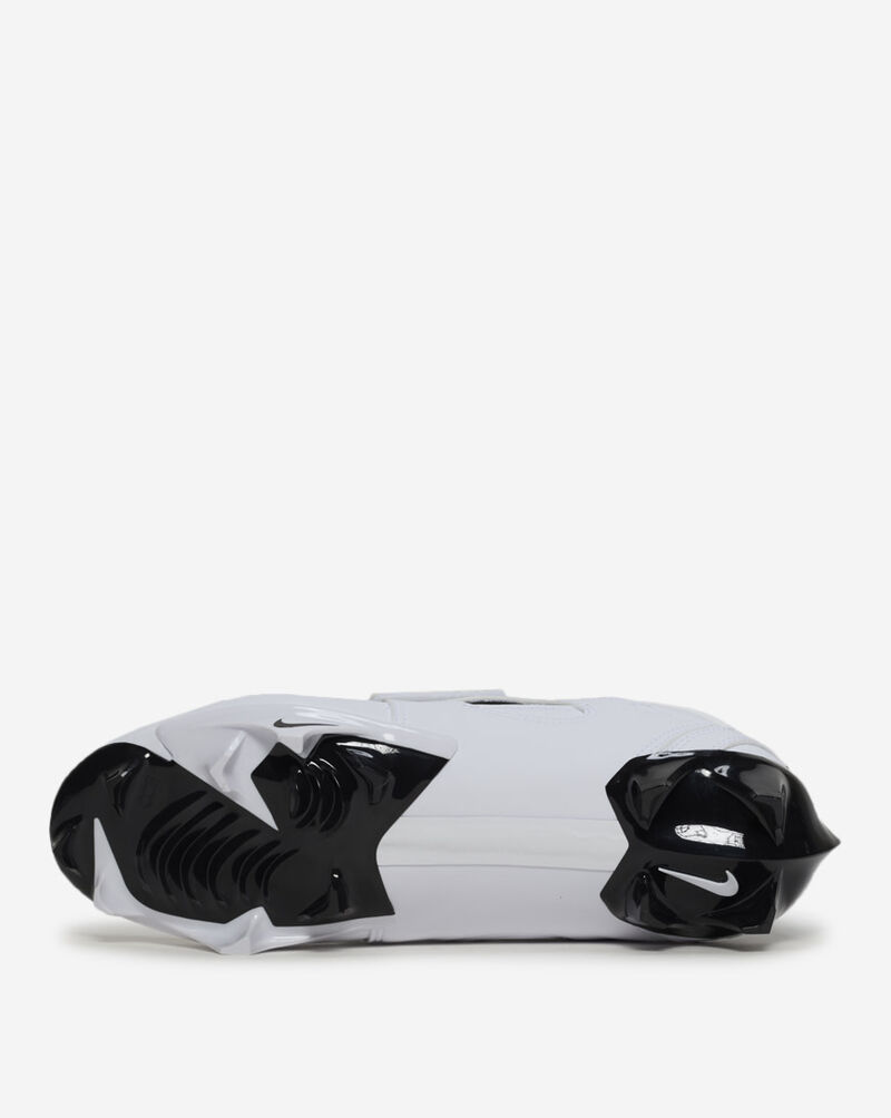 Nike Diamond Turf 2 IF4807-101 White 6