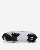 Nike Diamond Turf 2 IF4807-101 White 6