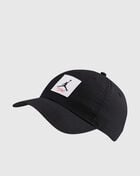 Flight Legacy H86 Adjustable Hat