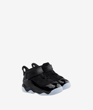 Toddler Jordan 6 Rings