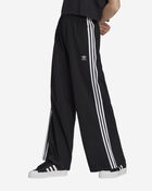 Relaxed Pants